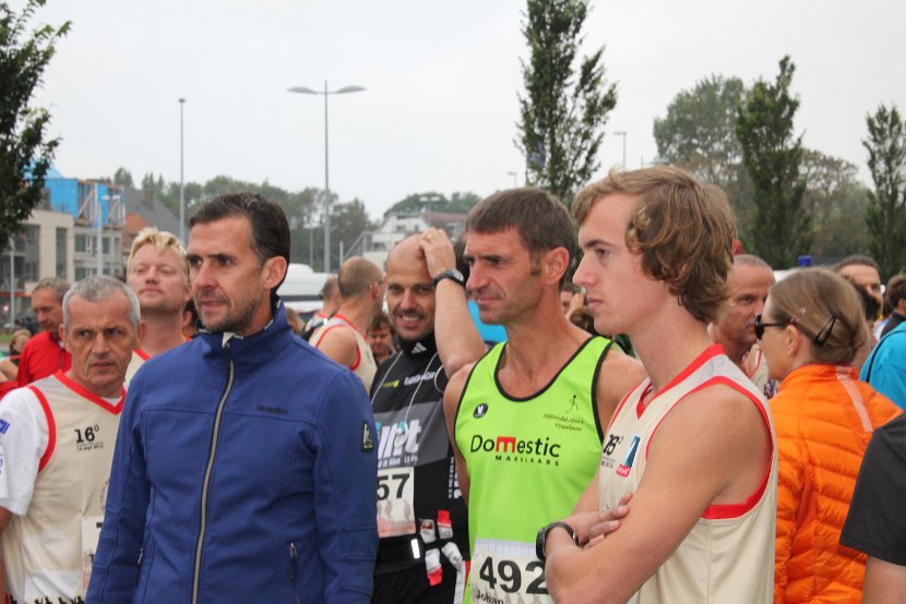 IFF 2014 - 005